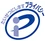 Pマーク