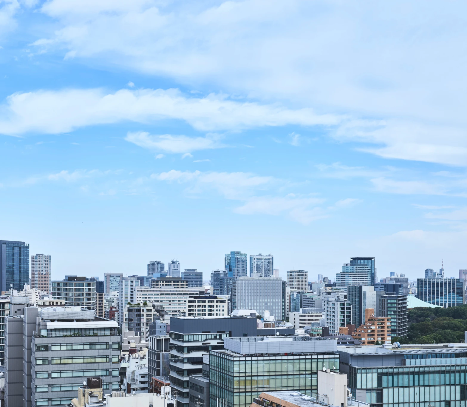 採用情報スライド画像5